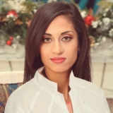 Агеева Амаля Рубеновна